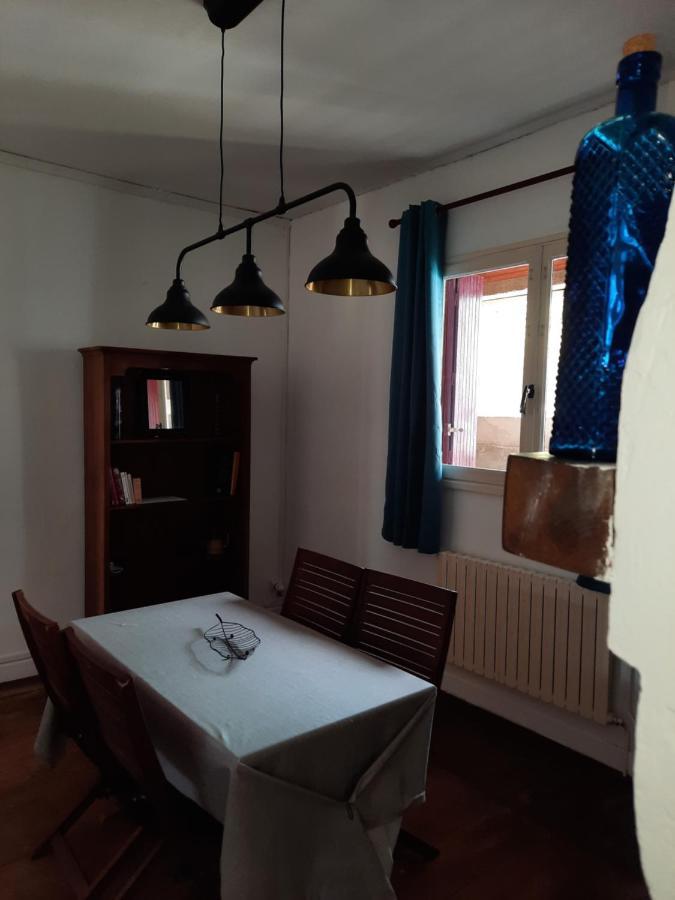 La villa Bherte dé cil Aire-sur-lʼAdour Esterno foto